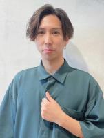 KAZUKI(カズキ)