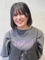 AYUMI(アユミ)