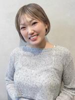 北村　奈央(キタムラ　ナオ)