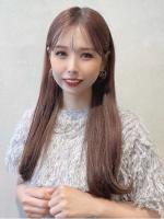 kana(カナ)