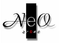 NeO arome 【ネオアローム】(ネオアローム)