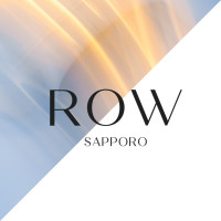 スタッフ指名なしの場合はこちら(ロウサッポロ)