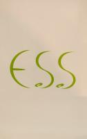 HAIRMAKE ESS(ヘアーメイク エス)