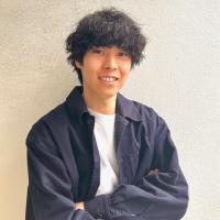 伊藤(イトウ)