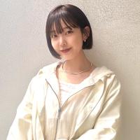 狭山 未来(サヤマ ミク)