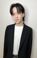 進藤　龍之介(シンドウ　リュウノスケ)