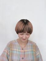 花田綾(ハナタアヤ)