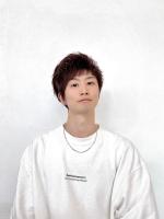 SAGA(サガ)