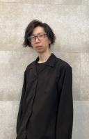 山崎 大将(ヤマザキ ヒロマサ)