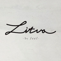 litva by feel 【リトワ バイ フィール】(リトワバイフィール)
