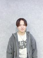 宮前　真成(ミヤマエ　シンセイ)