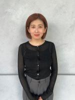Rina(リナ)