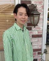 永瀬 渓太(ナガセ ケイタ)