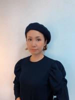 MINAMI(ミ ナミ)