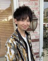 大西 啓太(オオニシ ケイタ)