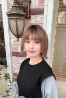 miu(ミ ウ)