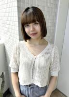 亜衣莉(アイリ)