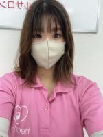 矢成 苑李(ヤナリ エンリ)