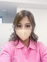 川村 裕美子(カワムラ ユミコ)
