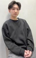 森山 聖弥(モリヤマ セイヤ)