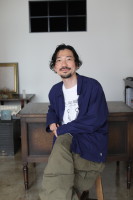 丸山 哲央(マルヤマ ノリオ)