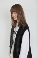 颯稀(サツキ)