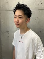 関 直樹(セキ ナオキ)