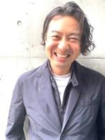 清水 秀和(シミズ ヒデカズ)