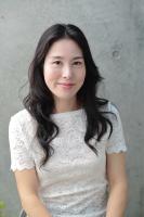 川島 亜矢子(カワシマ アヤコ)