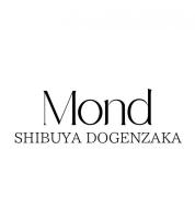 Mond 渋谷道玄坂(モンド シブヤドウゲンサカ)