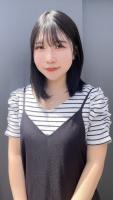 田中　優衣(タナカ　ユイ)