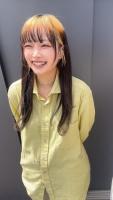 田邊　莉奈(タナベ　リナ)