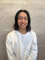 平田　楓真(ヒラタ　フウマ)