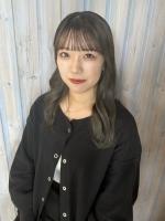 福田 純香(フクダ スミカ)