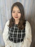 坂口 月陽(サカグチ ツクヨ)