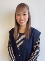 武田美穂(タケダミホ)