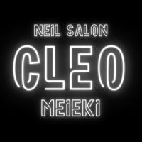 ネイルサロンCleo名駅店(ネイルサロンクレオメイエキテン)