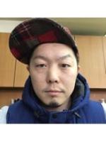 橋場 良季(ハシバ ヨシキ)
