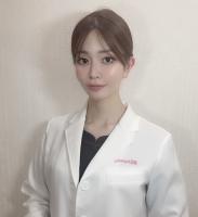 田中 まい (タナカ マイ)