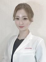 矢野(ヤノ)