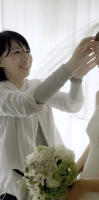 定松　久美子(サダマツ　クミコ)