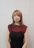 田中　悦子(タナカ　エツコ)