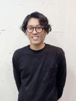 塚越 潤也(ツカコシ ジュンヤ)