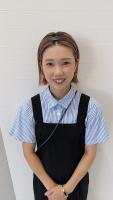 山崎 節子(ヤマサキ セツコ)