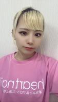 Chihiro F(チヒロ フ)