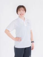 加藤莉菜(カトウリナ)