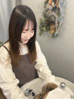 元ちゃん(モトチャン)