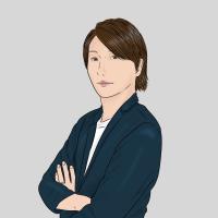 Ryo(リョウ)