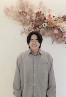 足立崇明(アシタテタカアキ)