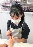 羽毛田★(ハモタ)